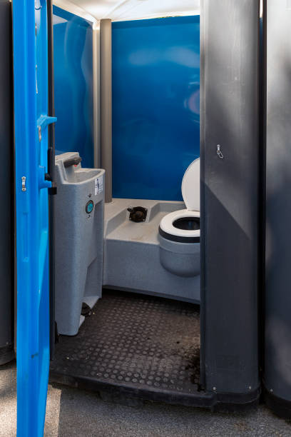 Best Long-term porta potty rental  in Lebanon, VA
